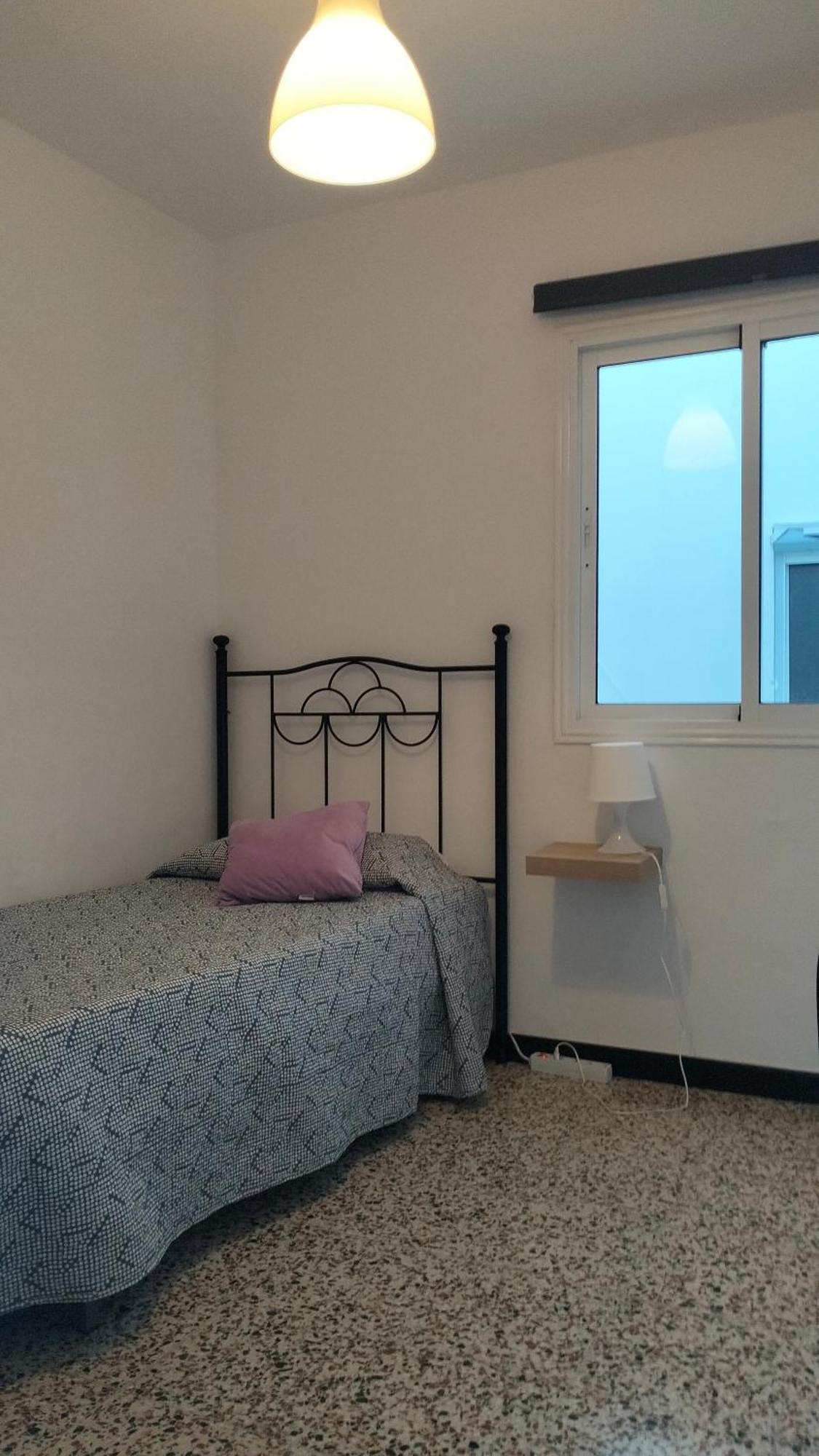 Los Arenales Agaete 아게이크 외부 사진